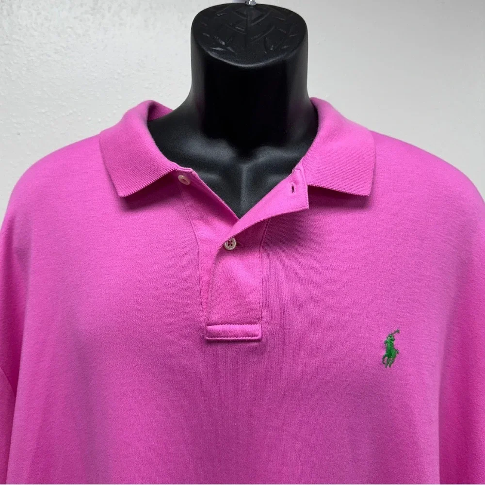 Polo Ralph Lauren classic short